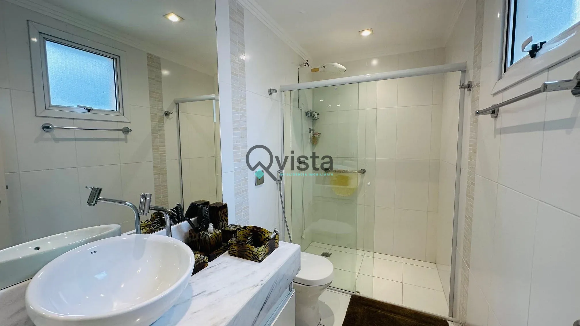 Apartamento, 4 quartos, 110 m² - Foto 30