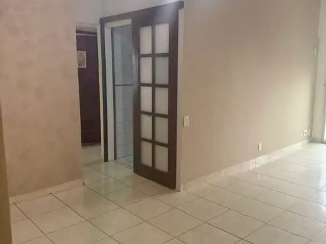 Foto do Apartamento - Apartamento para locação, no Condomínio Residencial Portal da Barra – Conforto, Lazer e Qualidade de Vida em um só lugar! | UP Rio Imobiliária