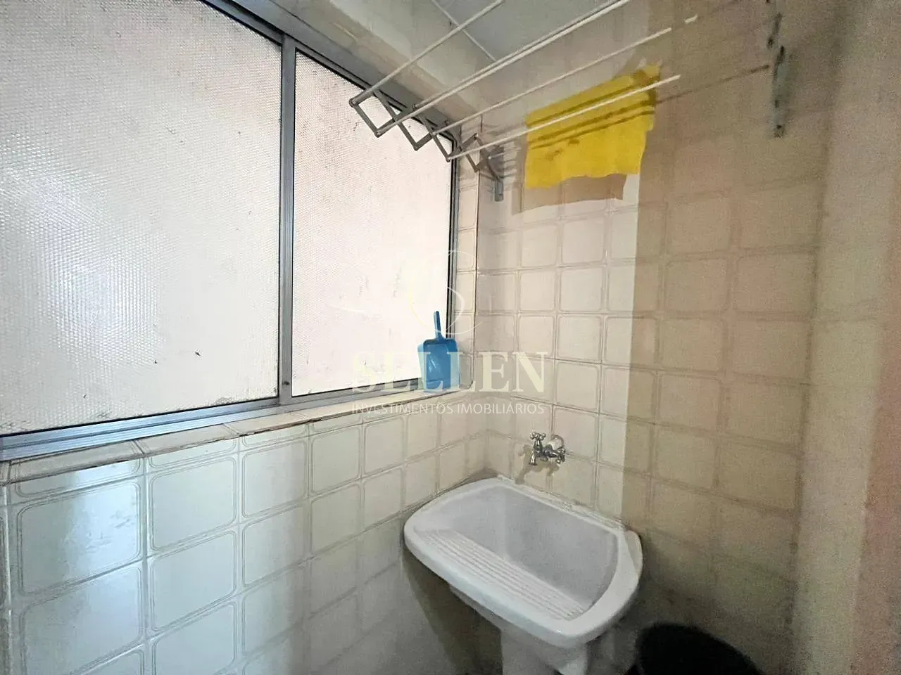 Apartamento, 1 quarto, 56 m² - Foto 14