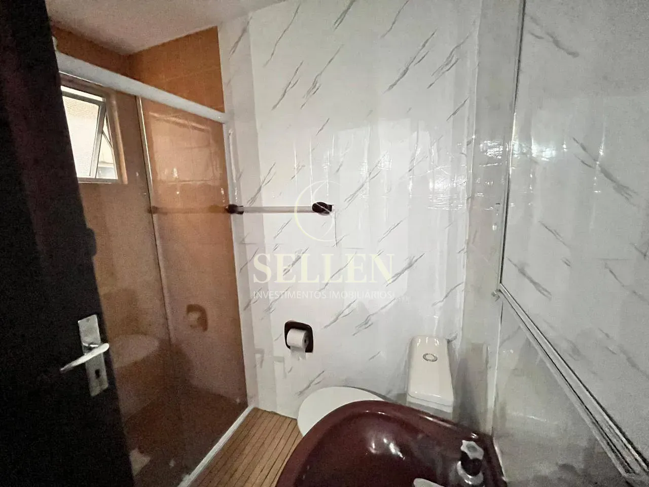 Apartamento, 1 quarto, 56 m² - Foto 12