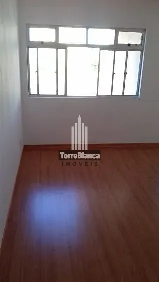 Apartamento, 2 quartos, 55 m² - Foto 10
