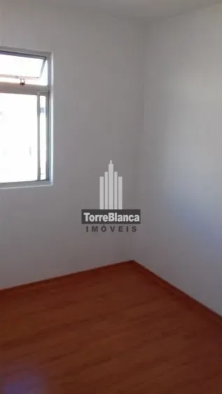 Apartamento, 2 quartos, 55 m² - Foto 9