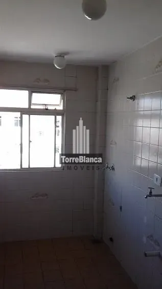 Apartamento, 2 quartos, 55 m² - Foto 20