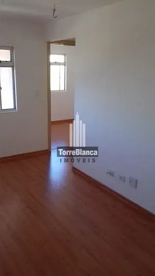 Apartamento, 2 quartos, 55 m² - Foto 11