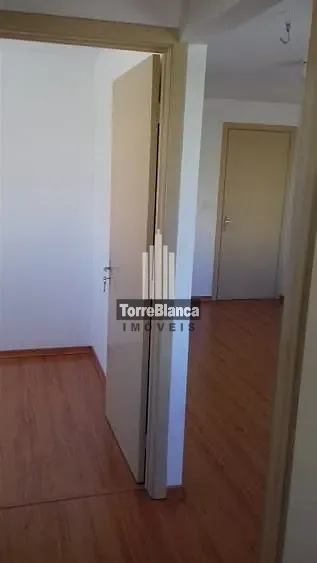 Apartamento, 2 quartos, 55 m² - Foto 19