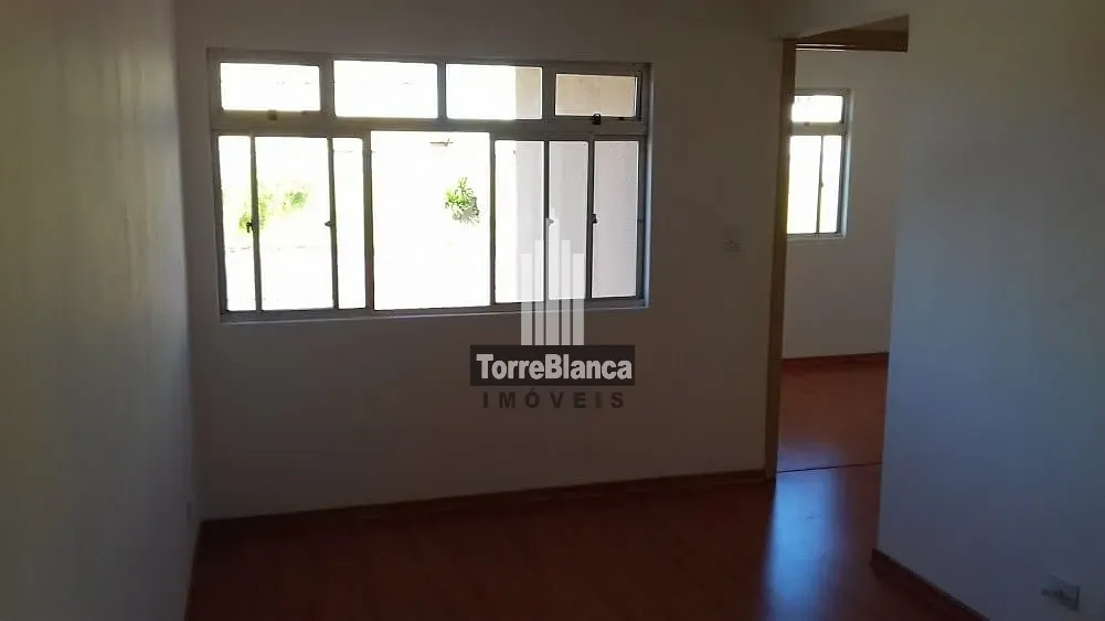 Apartamento, 2 quartos, 55 m² - Foto 17