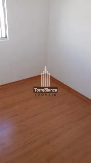 Apartamento, 2 quartos, 55 m² - Foto 18