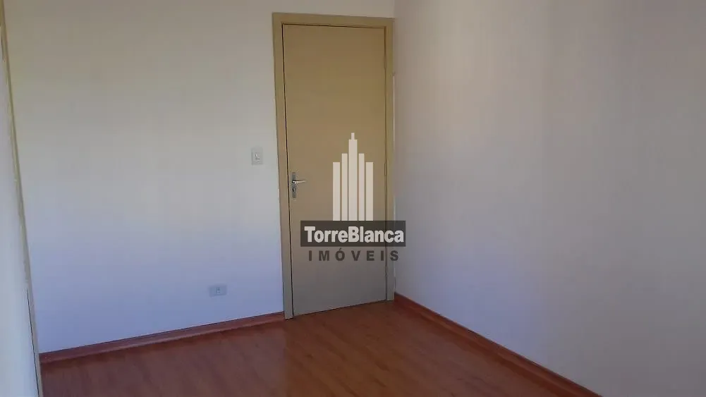 Apartamento, 2 quartos, 55 m² - Foto 12