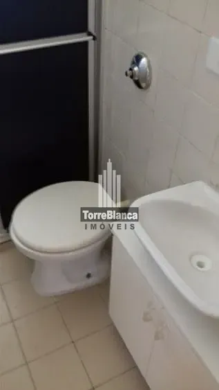 Apartamento, 2 quartos, 55 m² - Foto 13