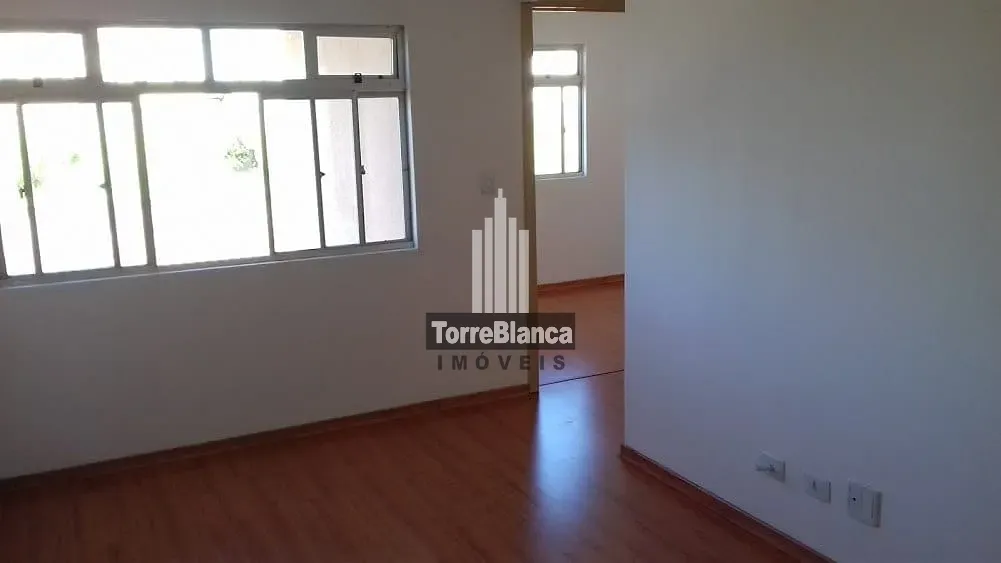 Apartamento, 2 quartos, 55 m² - Foto 14