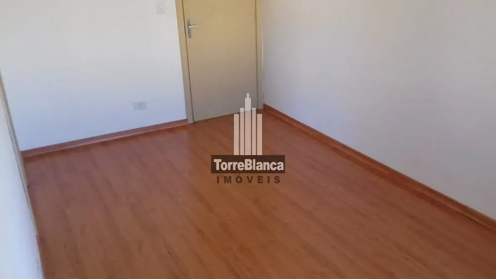 Apartamento, 2 quartos, 55 m² - Foto 15