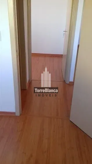 Apartamento, 2 quartos, 55 m² - Foto 16