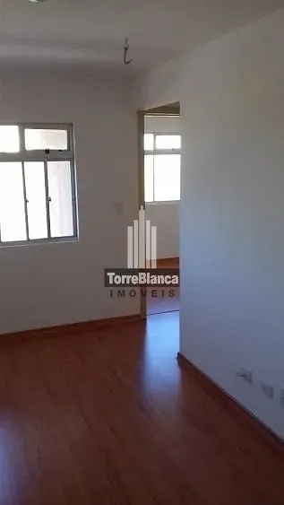 Apartamento, 2 quartos, 55 m² - Foto 22