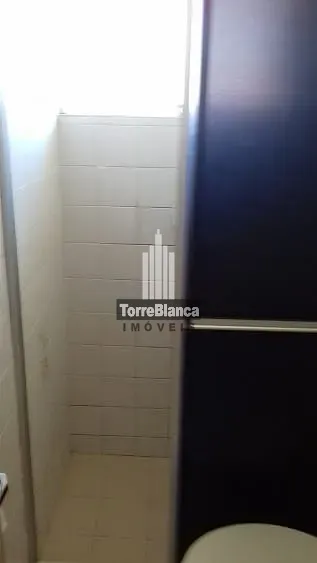 Apartamento, 2 quartos, 55 m² - Foto 23