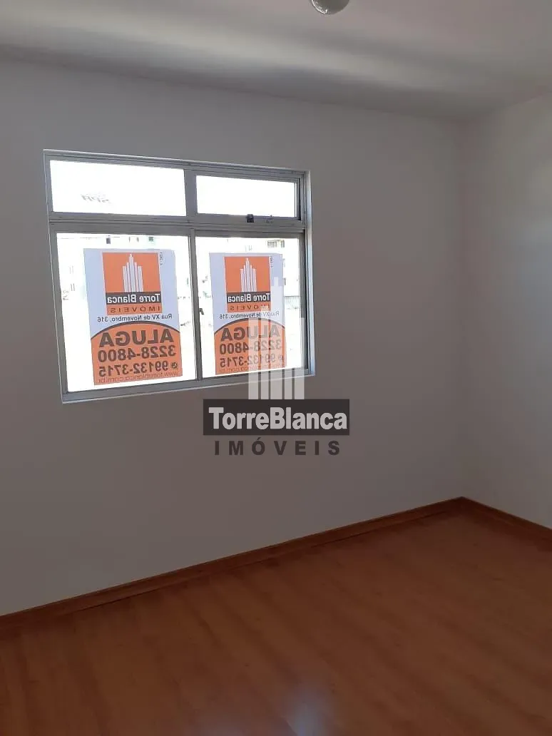 Apartamento, 2 quartos, 55 m² - Foto 7