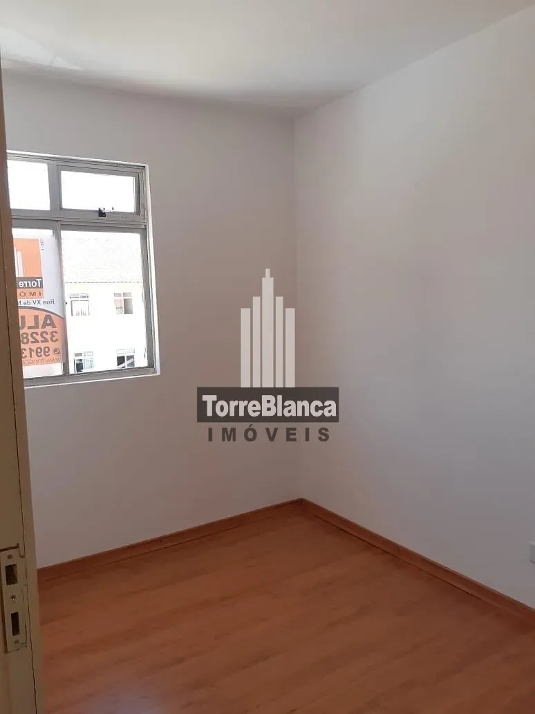 Apartamento, 2 quartos, 55 m² - Foto 4