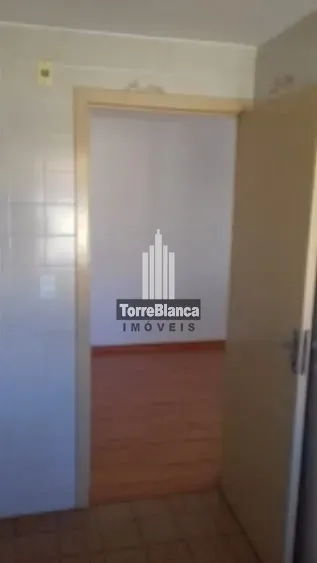 Apartamento, 2 quartos, 55 m² - Foto 24
