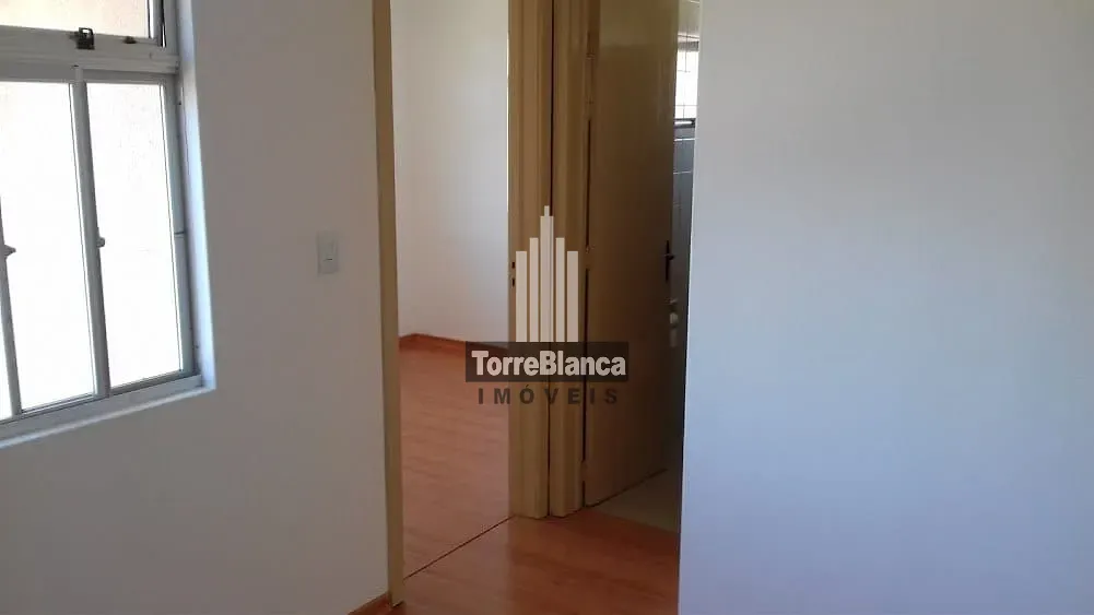 Apartamento, 2 quartos, 55 m² - Foto 25
