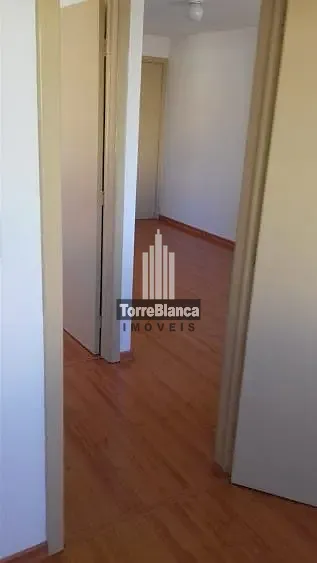 Apartamento, 2 quartos, 55 m² - Foto 26