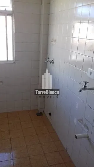 Apartamento, 2 quartos, 55 m² - Foto 27