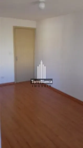Apartamento, 2 quartos, 55 m² - Foto 29