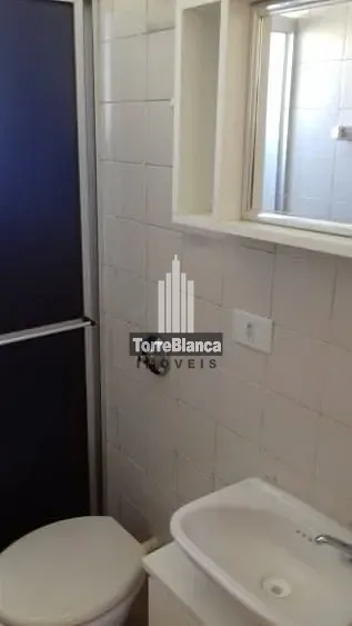 Apartamento, 2 quartos, 55 m² - Foto 28