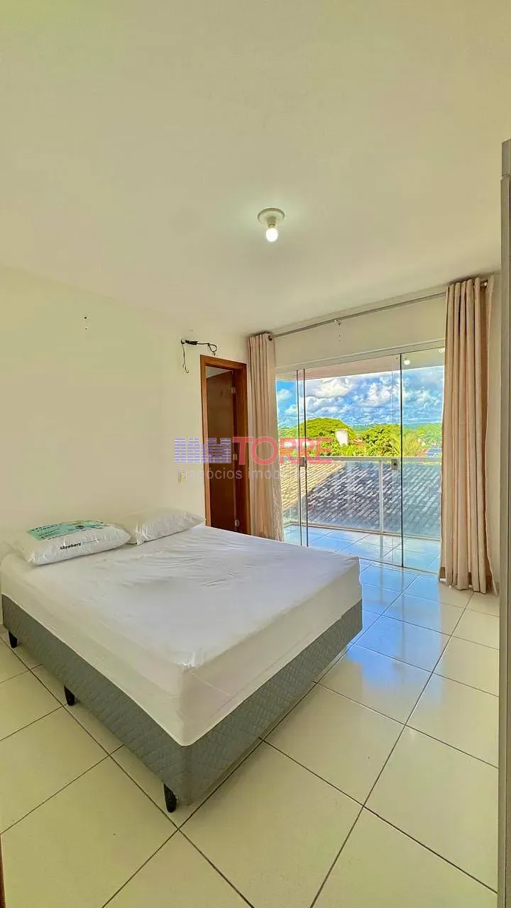 Apartamento, 2 quartos, 75 m² - Foto 3