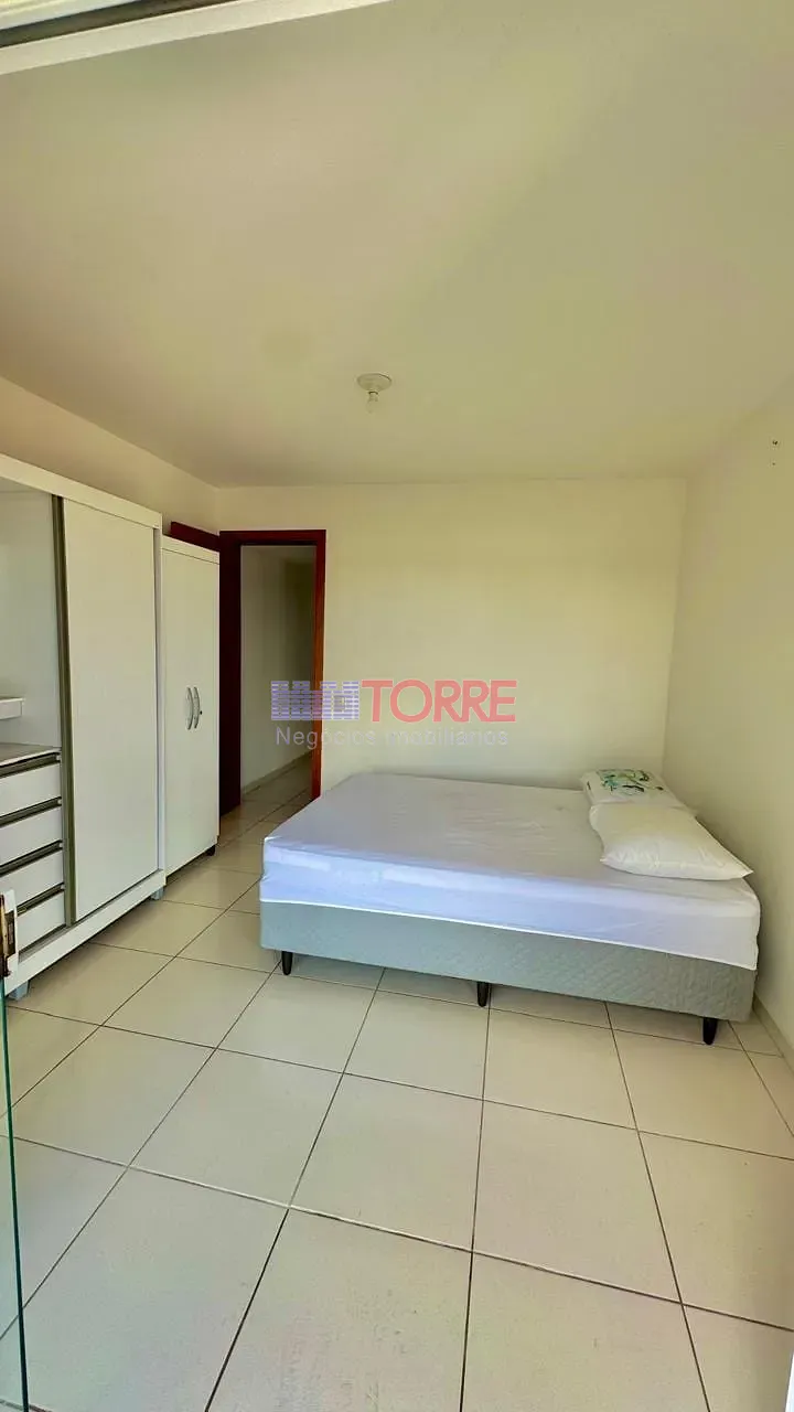 Apartamento, 2 quartos, 75 m² - Foto 7