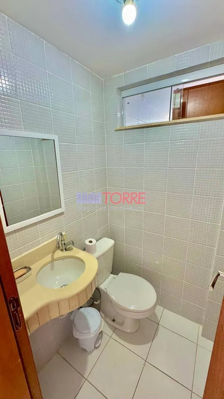 Apartamento, 2 quartos, 75 m² - Foto 14