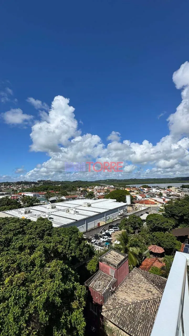 Apartamento, 2 quartos, 75 m² - Foto 20