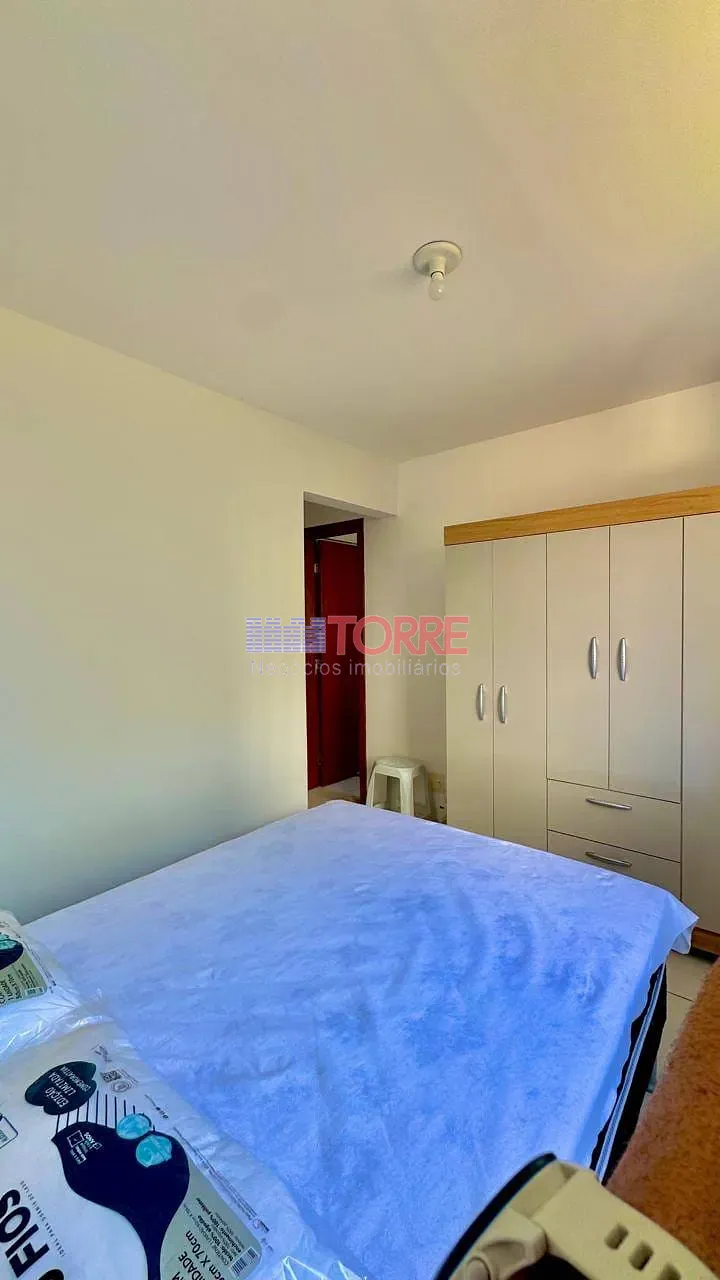 Apartamento, 2 quartos, 75 m² - Foto 5