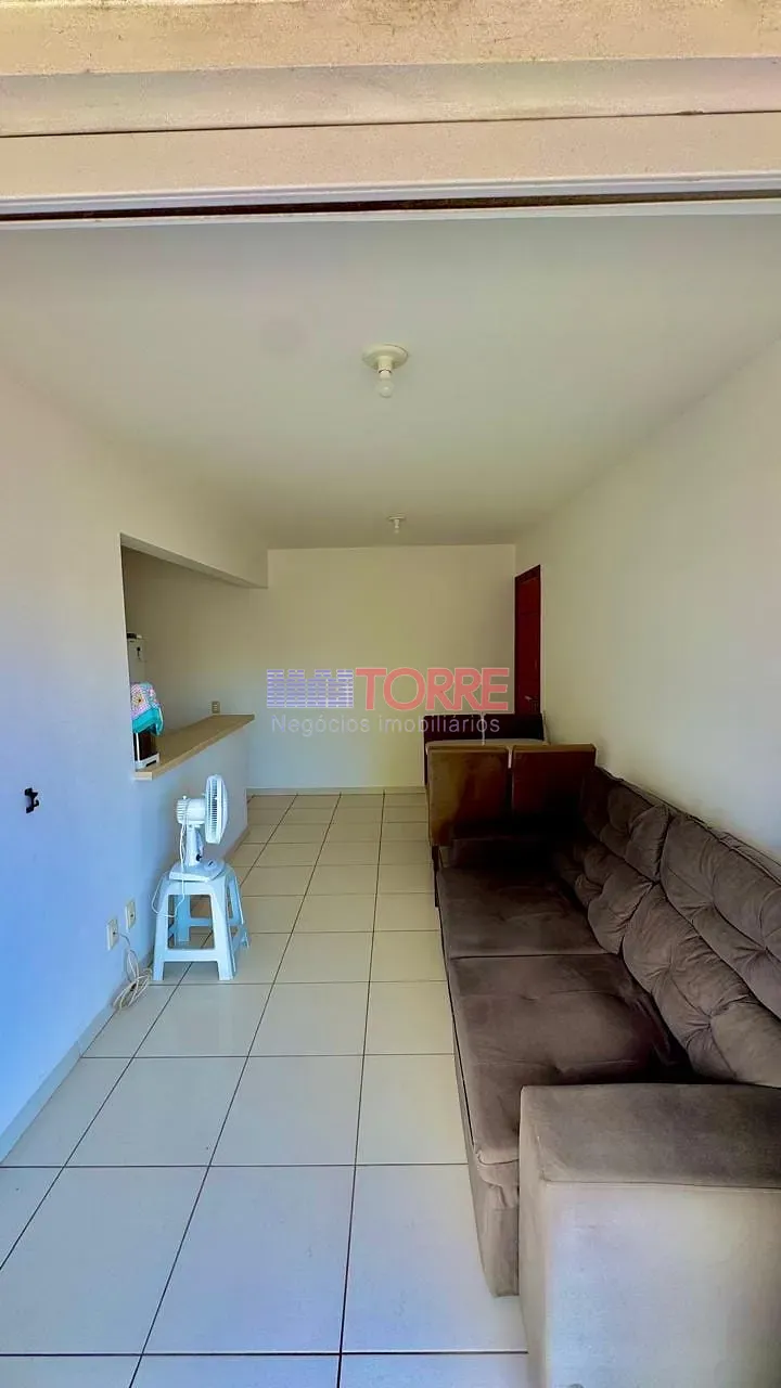 Apartamento, 2 quartos, 75 m² - Foto 9