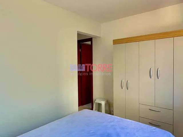 Apartamento 2 quartos e 2 banheiros, à venda, no bairro Pontal em Ilhéus