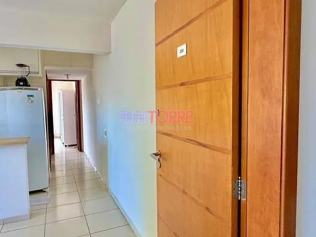 Apartamento 2 quartos e 2 banheiros, à venda, no bairro Pontal em Ilhéus