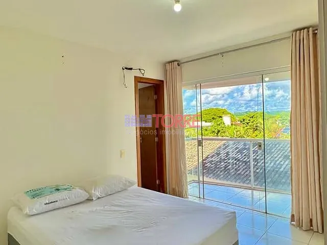 Apartamento 2 quartos e 2 banheiros, à venda, no bairro Pontal em Ilhéus