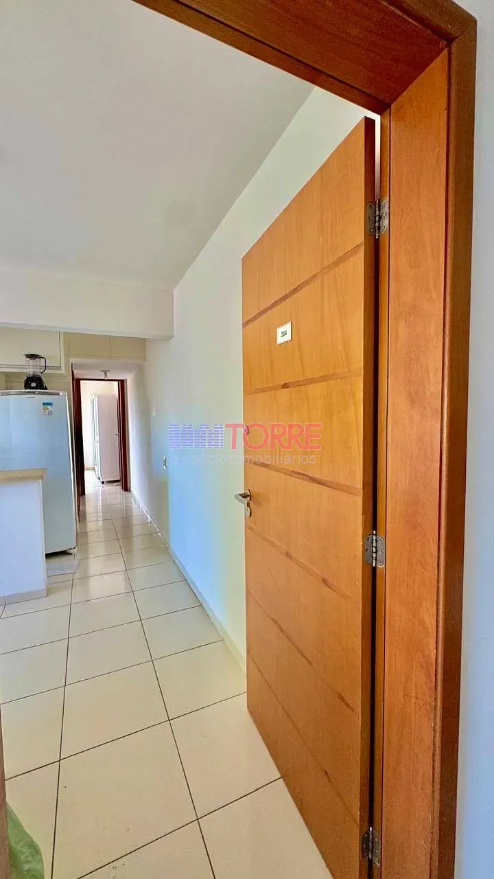 Apartamento, 2 quartos, 75 m² - Foto 2