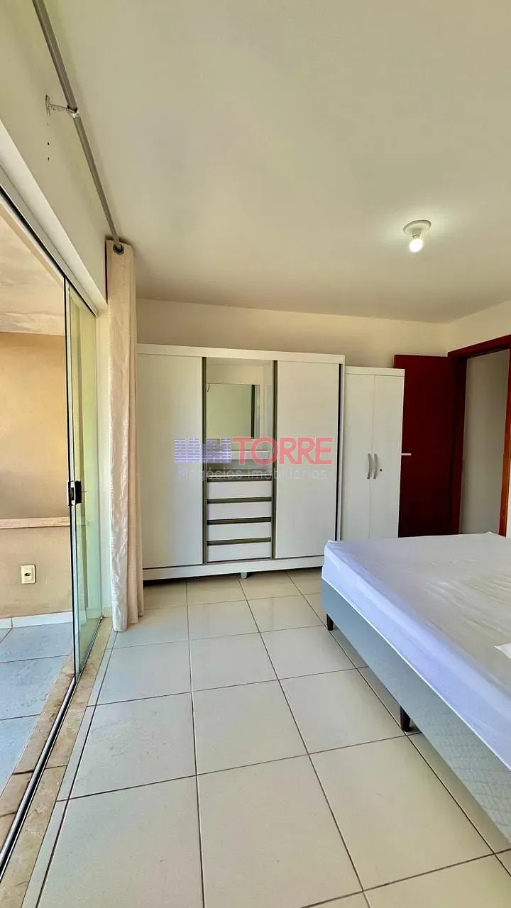Apartamento, 2 quartos, 75 m² - Foto 6