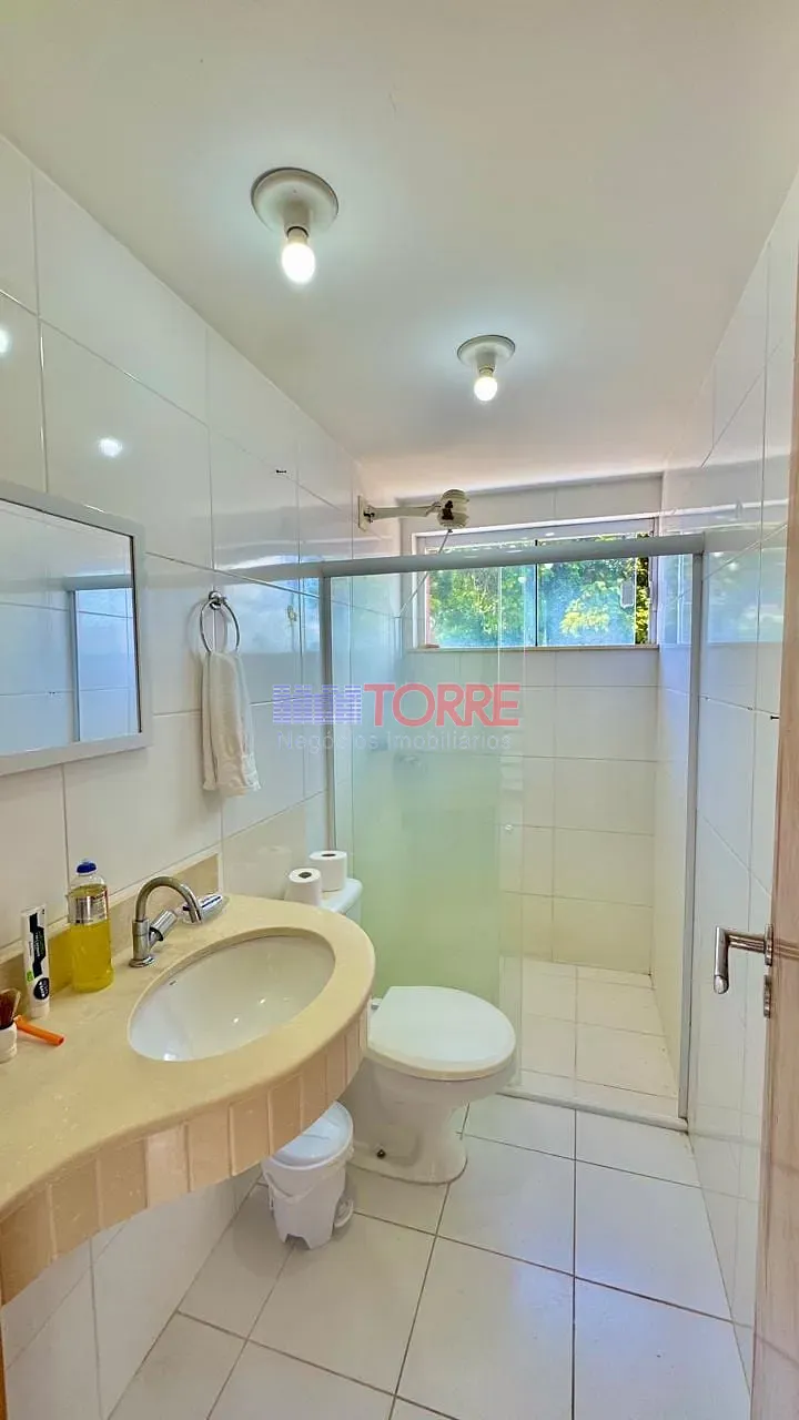 Apartamento, 2 quartos, 75 m² - Foto 13
