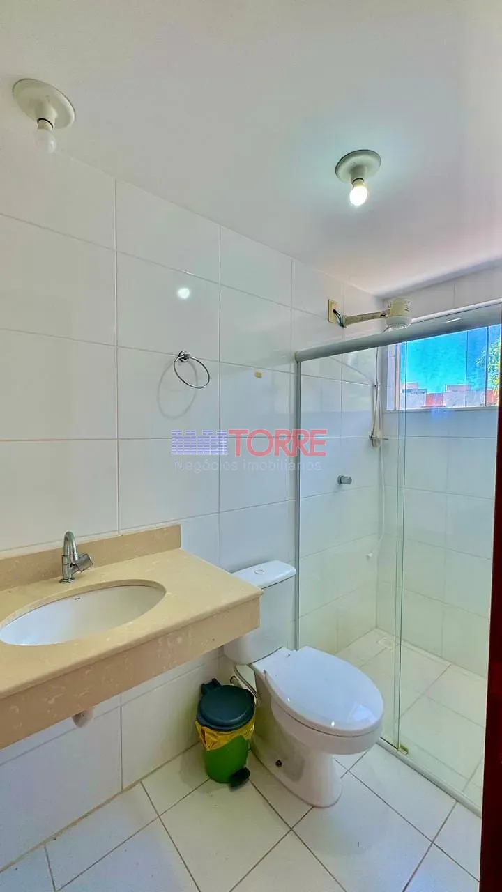 Apartamento, 2 quartos, 75 m² - Foto 12