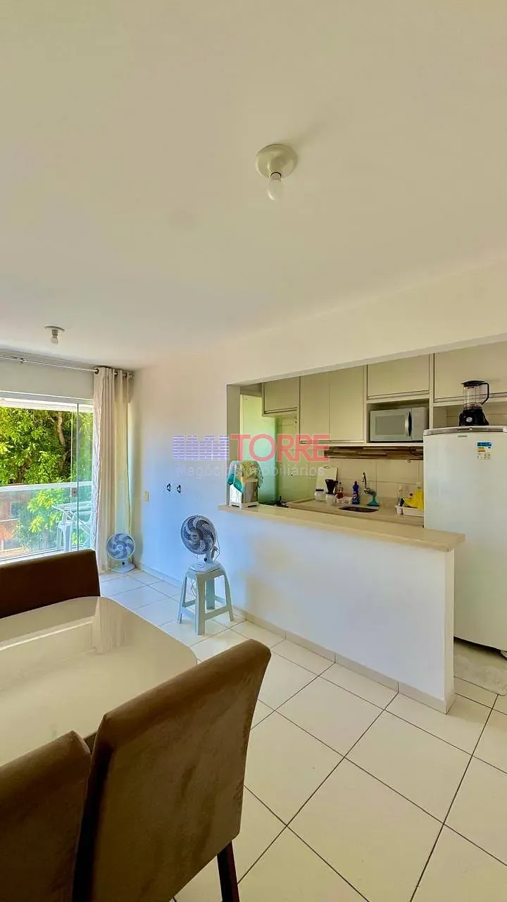 Apartamento, 2 quartos, 75 m² - Foto 10