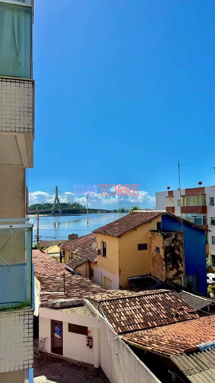 Apartamento, 2 quartos, 75 m² - Foto 15