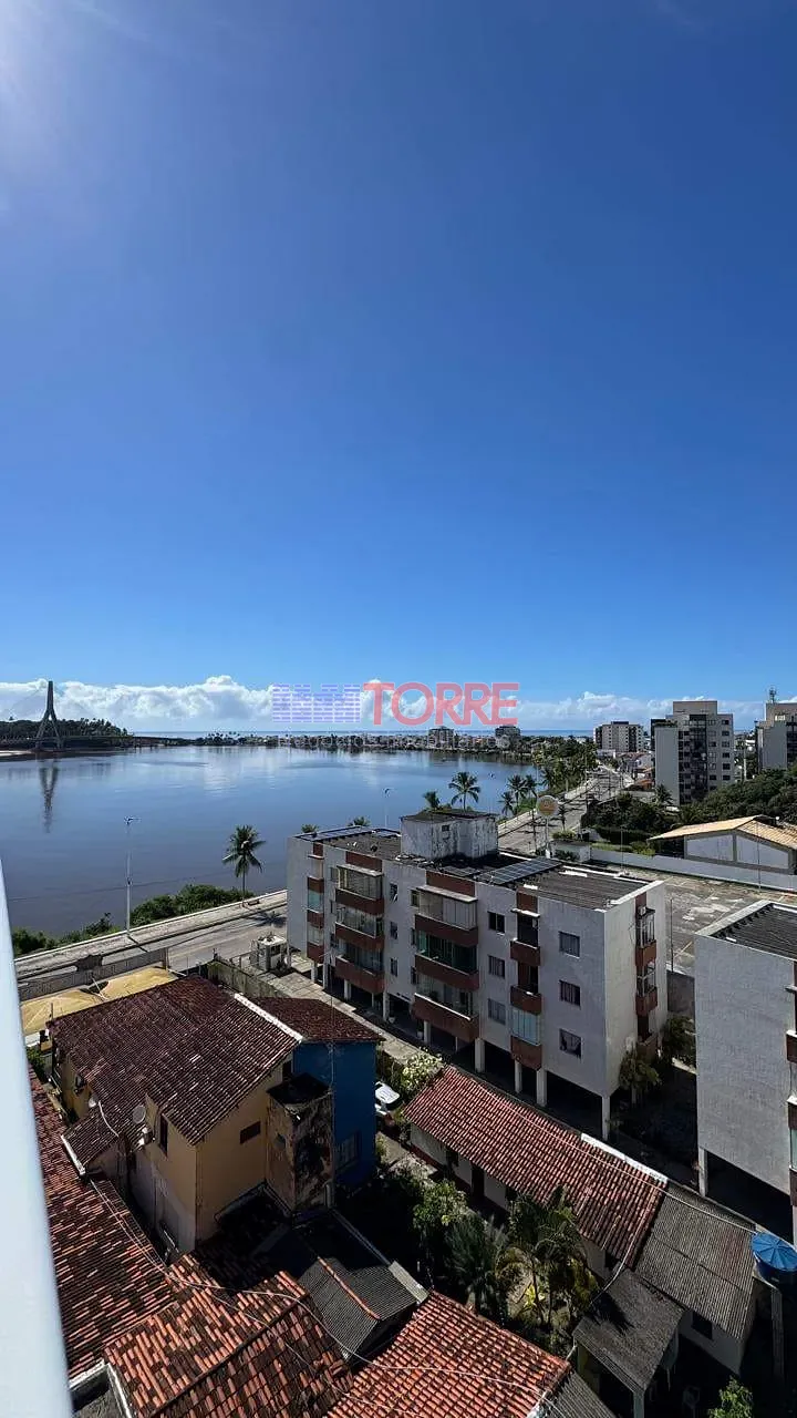 Apartamento, 2 quartos, 75 m² - Foto 16
