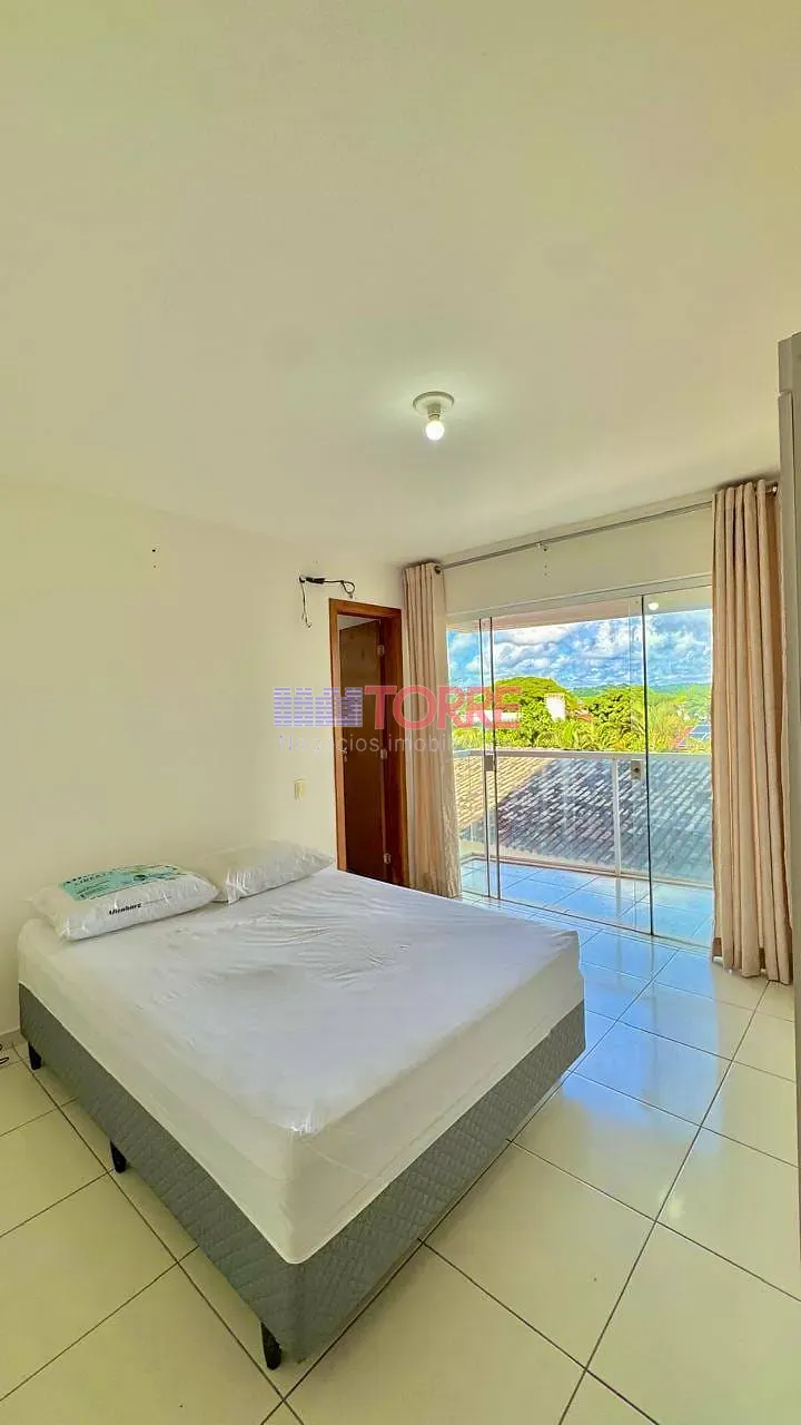 Apartamento, 2 quartos, 75 m² - Foto 4