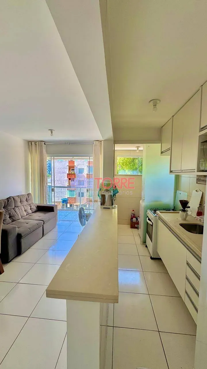 Apartamento, 2 quartos, 75 m² - Foto 11