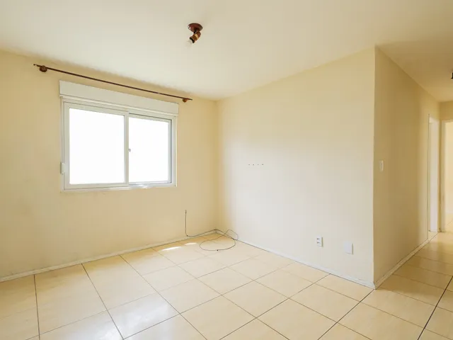Apartamento 3 quartos e 1 banheiro, para alugar, no bairro Centro em Pelotas