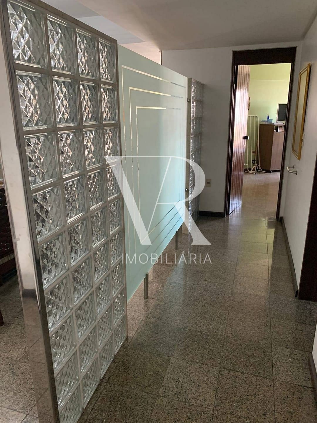 Apartamento à venda com 3 quartos, 158m² - Foto 7