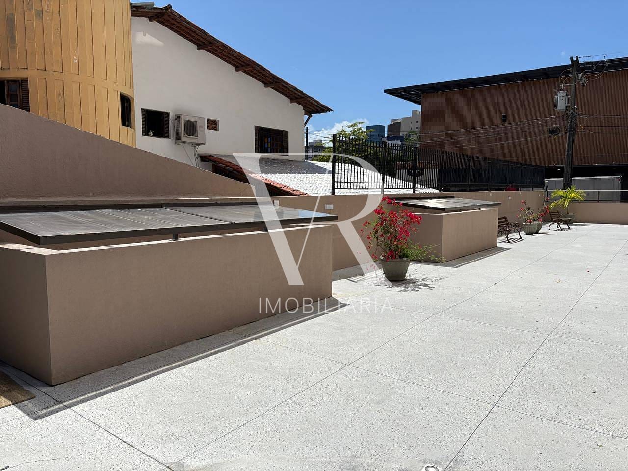 Apartamento à venda com 3 quartos, 158m² - Foto 19
