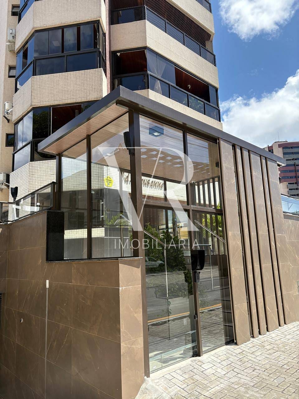 Apartamento à venda com 3 quartos, 158m² - Foto 20
