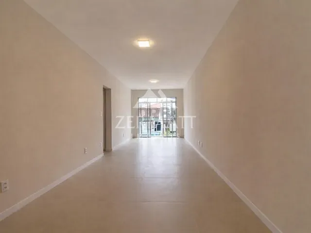 Apartamento com 105m² 3 quartos e 2 banheiros, à venda, no bairro Velha em Blumenau