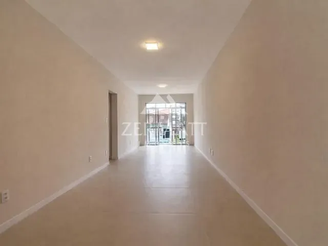 Apartamento com 105m² 3 quartos e 2 banheiros, à venda, no bairro Velha em Blumenau
